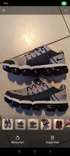 Nike Air VaporMax Run Lampe