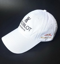 Casquette cap montre big bang