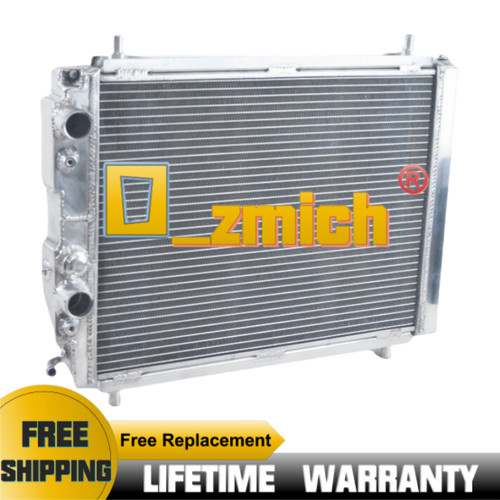 Radiateur aluminium for - radiateur,