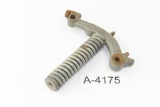 NSU Quickly - ressort de fourche de culbuteur devant en dessous A4175
