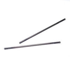 Tiges Culbuteurs pour Tondeuse