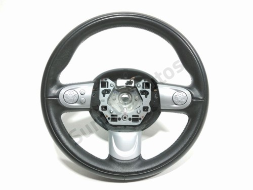Volant 32306794624 mini - mini,