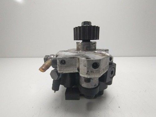 0445010125 pompe injection