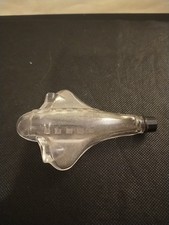 flacon parfum ancien Stream Art Déco