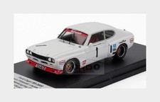 1:43 TROFEU Ford Capri Rs2600