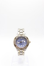 ✨Maintenued✨ SEIKO