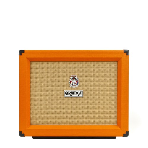 Speaker cabinet 1x12 60w - speaker,