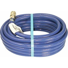 Tuyau armé 8 m Lacmé