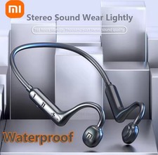 Casque Xiaomi casque Bluetooth