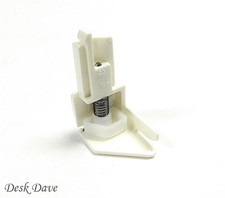 New Thread Cutter, 0017507001