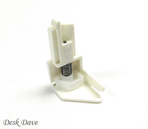 New thread cutter 0017507001 - cutter,,