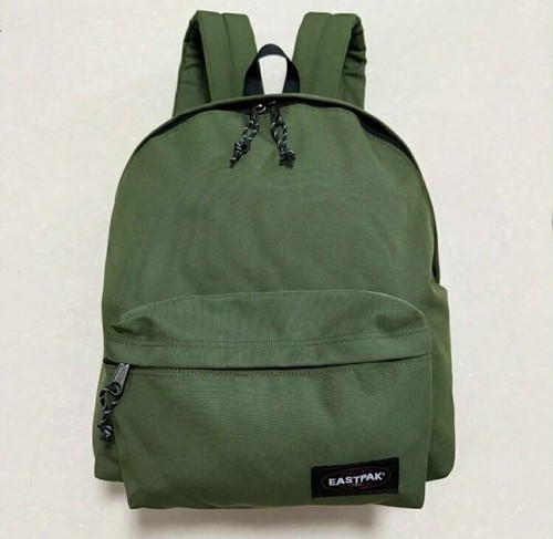 Sac dos eastpak - dos,