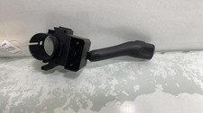Commodo phare VOLKSWAGEN GOLF