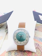 🔥 Rare watch Raketa 🚀