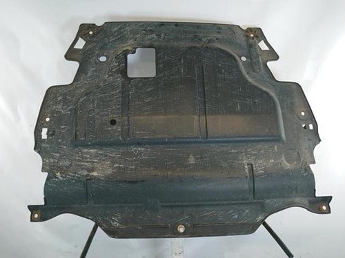 Cache sous moteur - , s-max