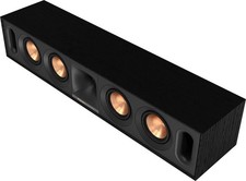Klipsch R-30C Enceinte