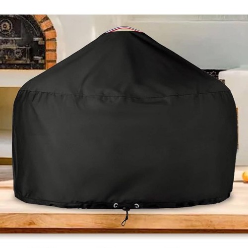 Housse anti poussière pour - anti-poussière,