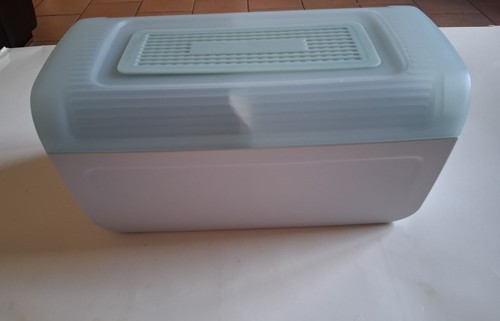 Tupperware boite mie - tupperware, a