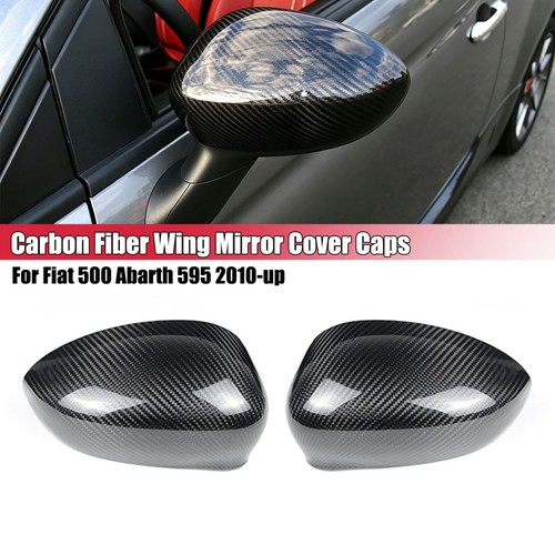 Pour fiat 500 abarth - pour,