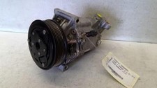 Compresseur clim NISSAN JUKE 1