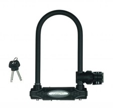 Master Lock D-Lock - 210 x
