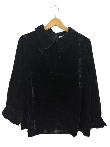 Essentiel antwerp blouse - antwerp, à