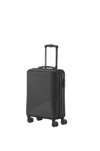 Chariot cabine travelite - chariot,