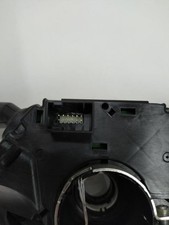 Com (Bloc Contacteur