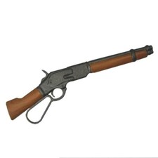 1/6 Battle Gear Toys 815 01 Carabine Winchester Modifiée