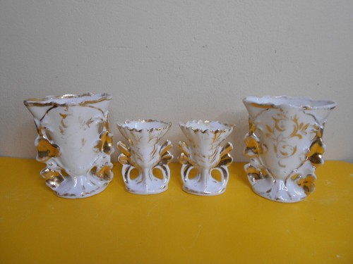 Lot ancien petit - lot,