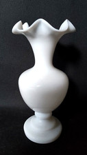 OPALINE DE CRISTAL XIXème