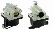 Carburateur Moteur Tondeuse À Gazon TECUMSEH VECTOR VLV 55 60 632671/A/B/C