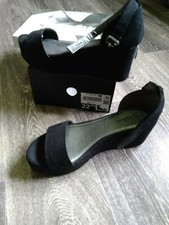 chaussures femmes T40 talons