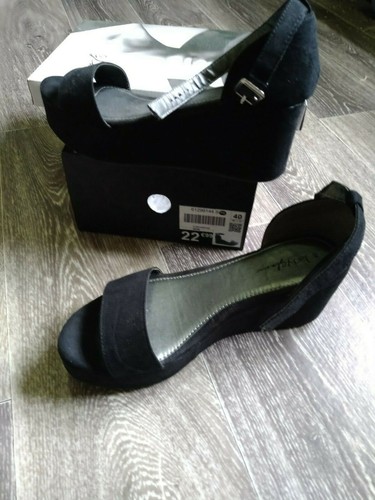 Chaussures femmes t40 talons - chaussures,