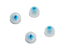 4 Haute Qualité Oreillettes