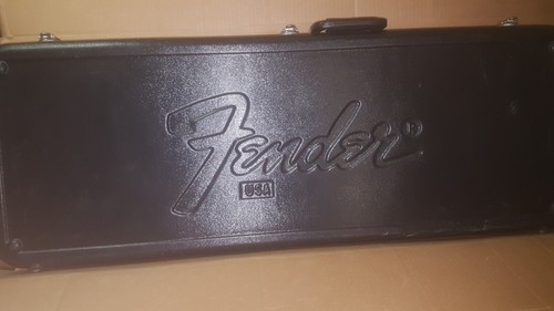 1981 fender stratocaster - 1981,