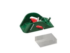 PARKSIDE® RabotRéglage en hauteur continuPour les bois tendres à mi-durs