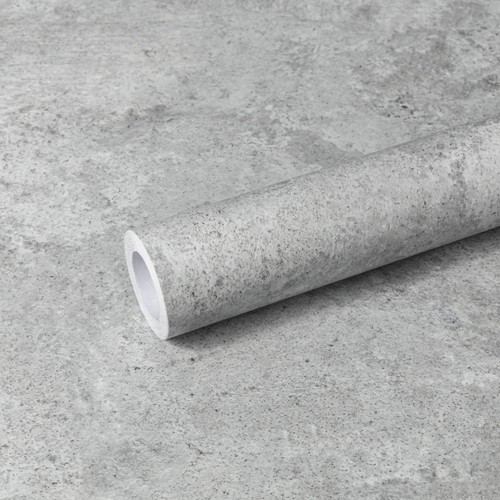 Papier adhesif pour meuble - adhesif,