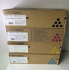 Toner ricoh c310he - sp, pack