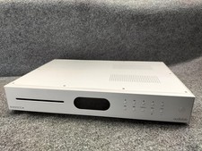 AUDIOLAB 8300CD Lecteur CD USB Dac dsd Natif Playback Haut.-resist. Usé