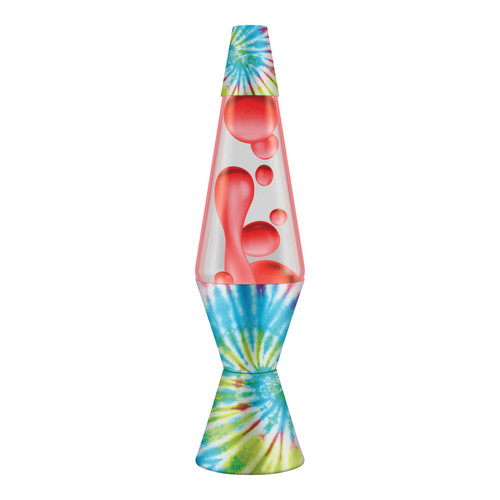 Lave lampe mouvement - lave®,
