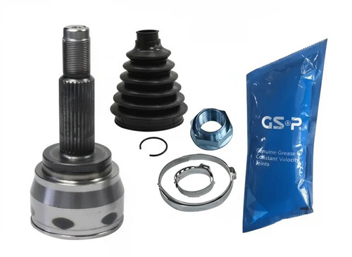 Joint cardan 818247 - joint,