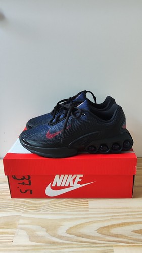 Nike air max - nike,