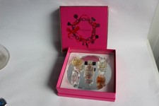 ESTEE LAUDER Miniature Perfume Bottle Set (34564)