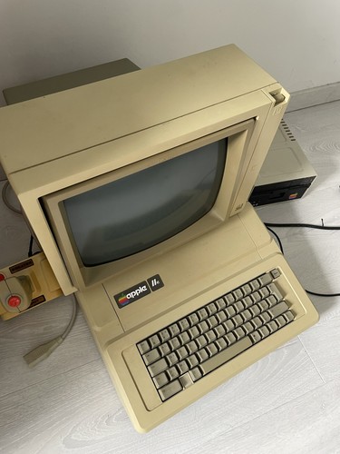 Apple occasion moniteurs - apple,
