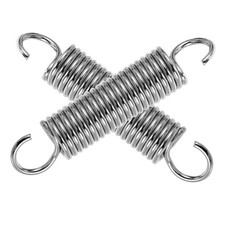  2 Pcs Quincaillerie De