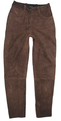 Hein gericke classic gear - gericke, gear-