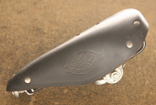 Selle course sur route - course,