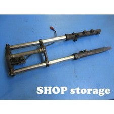 Tzr50r 4EU Front Fork Stem 730-14