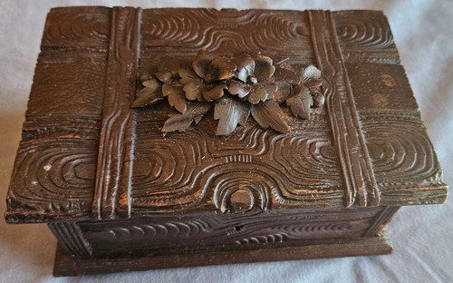 Coffret boîte bijoux en - bijoux,